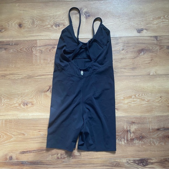 Free people movement all star runsie - Picture 5 of 10